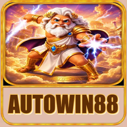 Persyaratan APK autowin88: Android 5.0, 58 MB, RAM 2 GB