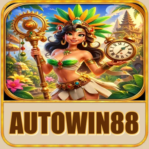 Aplikasi autowin88 58 MB dibanding versi web