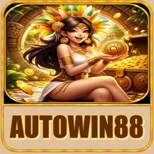 autowin88 bonus