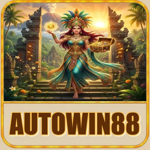 Formulir daftar autowin88: akun baru dalam 2 menit tanpa wajib deposit