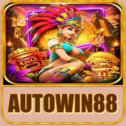 CDN Jakarta untuk download APK 58 MB dan PWA iOS 5 MB