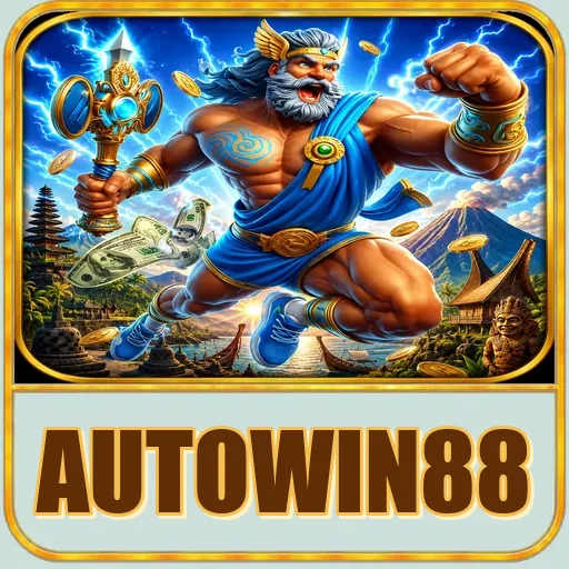 89 meja Evolution 4K di kasino live autowin88