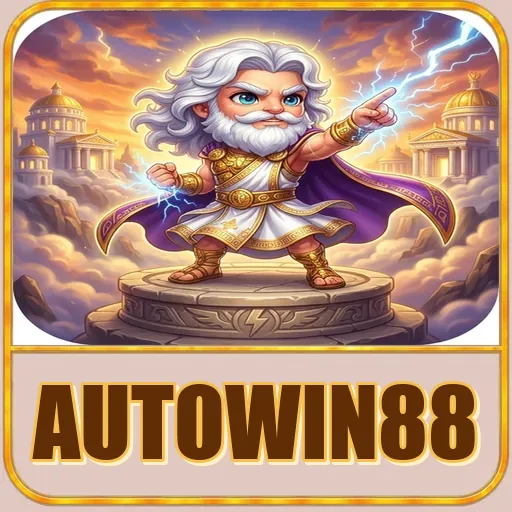 Tabel RTP game kasino autowin88