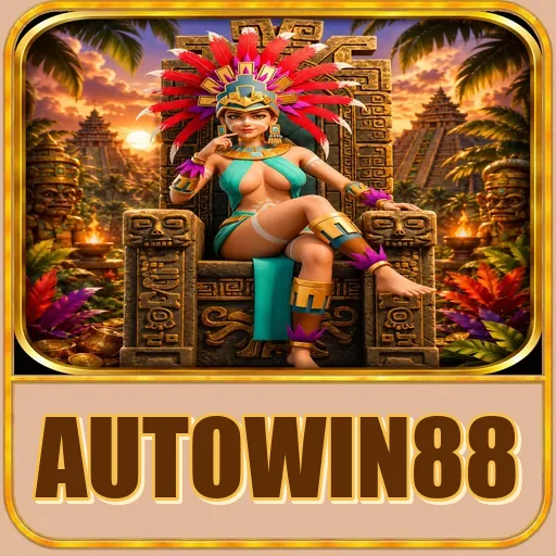 Perbandingan Fortune Tiger, Fortune Ox, dan Fortune Rabbit di autowin88