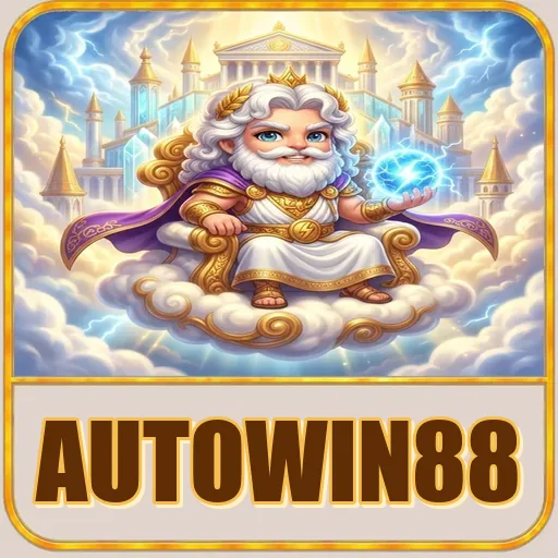 Formulir masuk autowin88 dengan email atau NIK, 2FA opsional, dan AES-256
