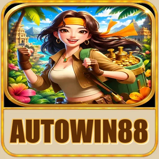 CDN autowin88 di kota besar Indonesia, server AWS Jakarta dan Singapura