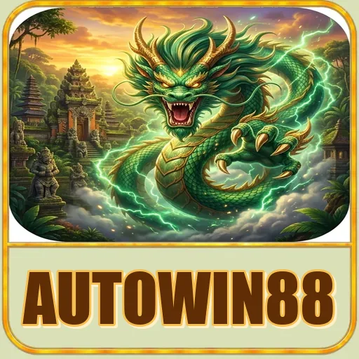 8 dari 47 penyedia slot autowin88: Pragmatic Play, NetEnt, Play'n GO, PG Soft