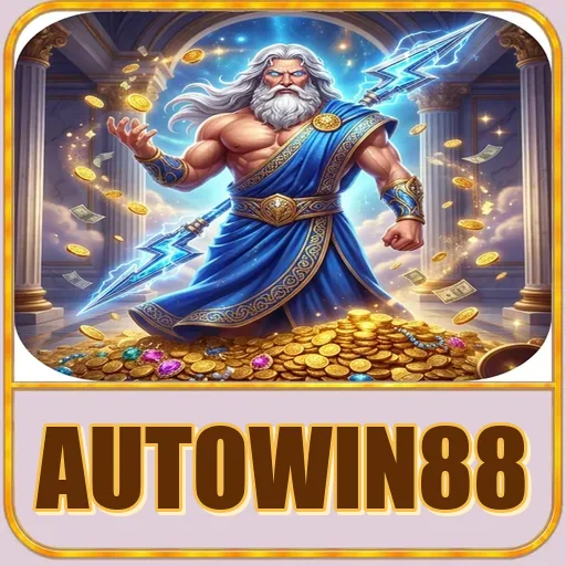 34 cabang taruhan olahraga autowin88 termasuk Liga 1, NBA, tenis, MMA, eSports
