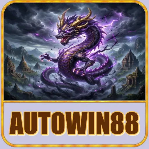 Unduh APK 58 MB dari CDN Indonesia, SHA-256, Android 5.0+