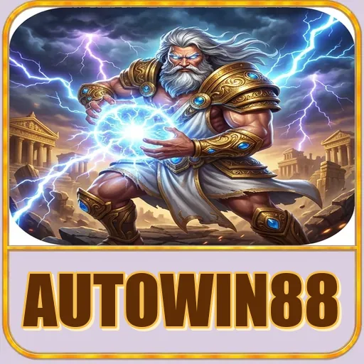Keuntungan VIP autowin88: cashback 10–20%, reload 200%, manajer khusus