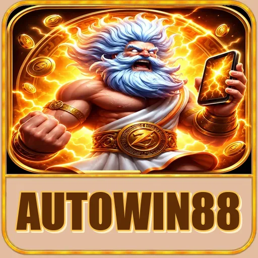 Tingkatan program VIP autowin88